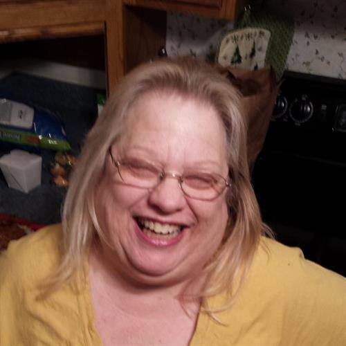 Kimberly Ann Lanphear's obituary , Passed away on January 1, 2024 in Menomonee Falls, Wisconsin