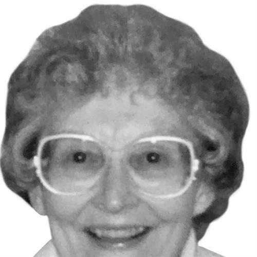 Lois E. Duckey's obituary , Passed away on December 31, 2023 in Mukwonago, Wisconsin