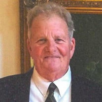 Edwin I Mahoney III Obituary