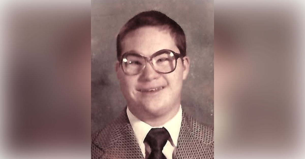 George E. Drohan Jr.
