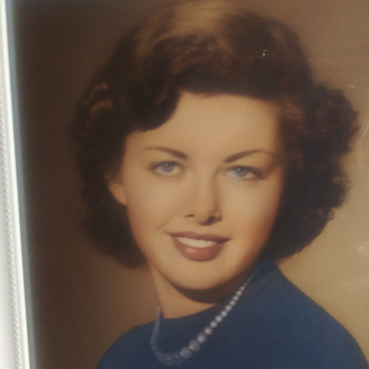 Marilyn Salameh Obituary