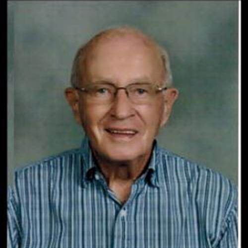 Robert A. Boll Obituary