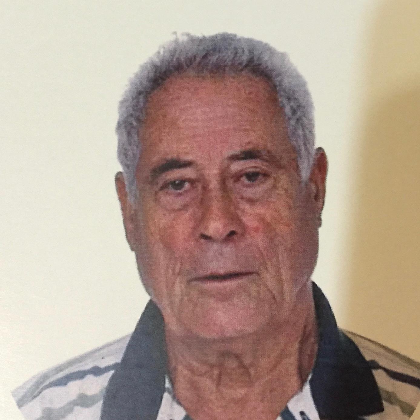 Mr. Antonio Papa's obituary , Passed away on February 4, 2016 in Sudbury, Ontario