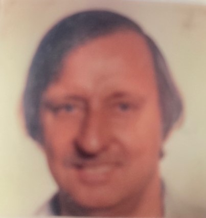 Andrew Scheuer Obituary