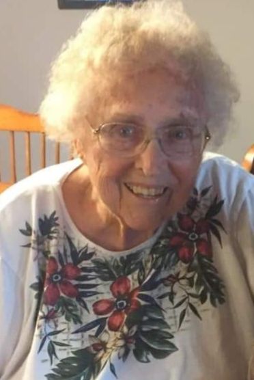 Jean R. Long Obituary