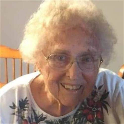 Jean R. Long's obituary , Passed away on January 2, 2024 in Menomonee Falls, Wisconsin