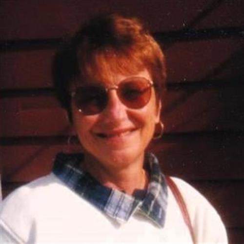 Karen Mills's obituary , Passed away on January 3, 2024 in Glendive, Montana