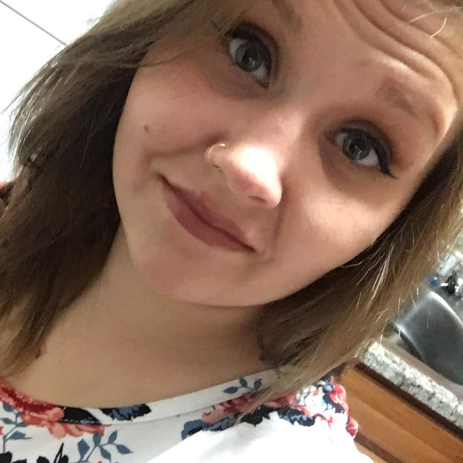 Jade L. Green's obituary , Passed away on December 29, 2023 in Camanche, Iowa