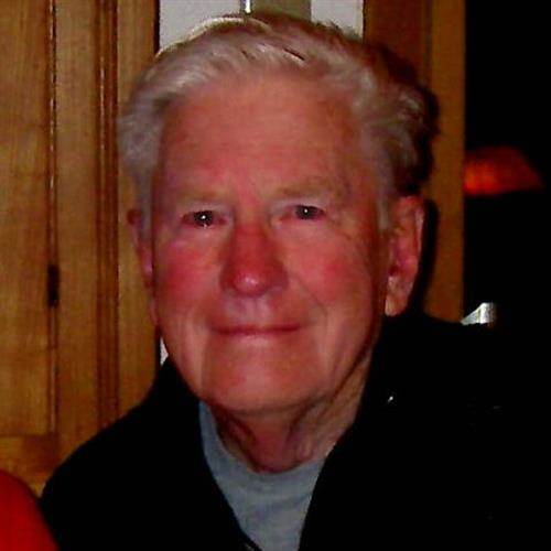Joseph J. Reis's obituary , Passed away on January 3, 2024 in Menomonee Falls, Wisconsin