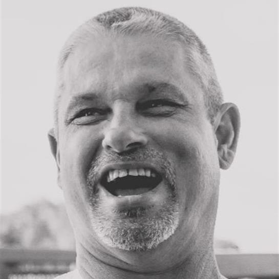 Roger Lee Stutzman's obituary , Passed away on December 31, 2023 in Plattsmouth, Nebraska