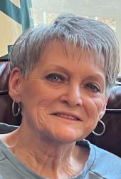 Suzanne Tanguay Brodeur Obituary