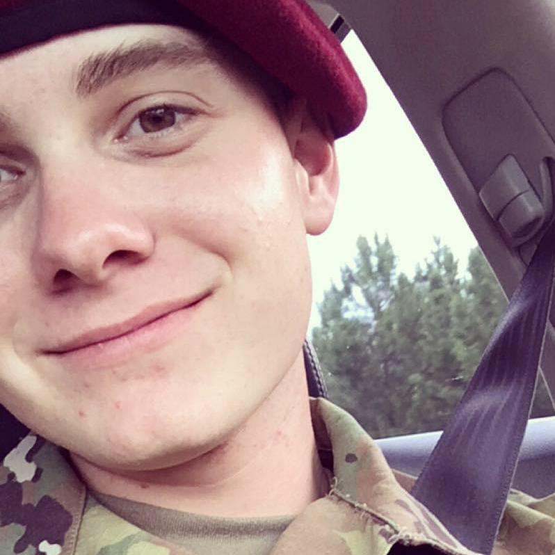 Chase Richard Koepke's obituary , Passed away on December 30, 2023 in Ocala, Florida