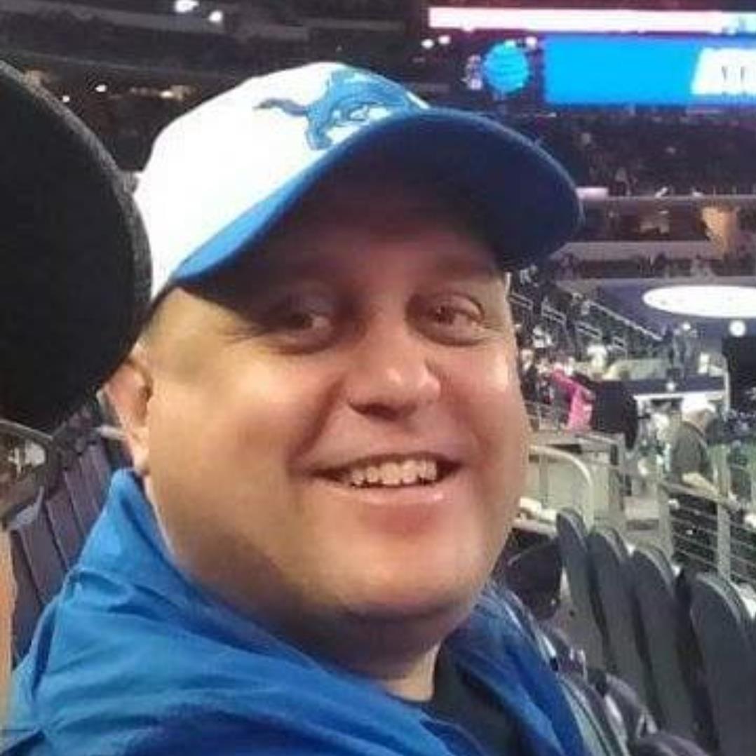 Michael Stempfer's obituary , Passed away on December 23, 2023 in Hamilton, Ontario