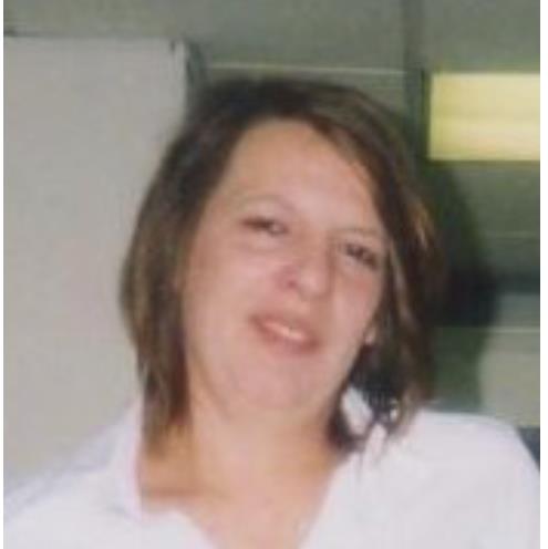 Lindalee M Highsmith Obituary