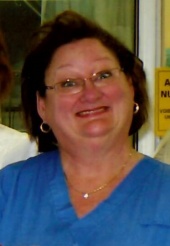 Diane Rochette Obituary