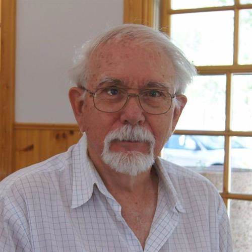 John Edward Litz's obituary , Passed away on December 29, 2023 in Lakewood, Colorado