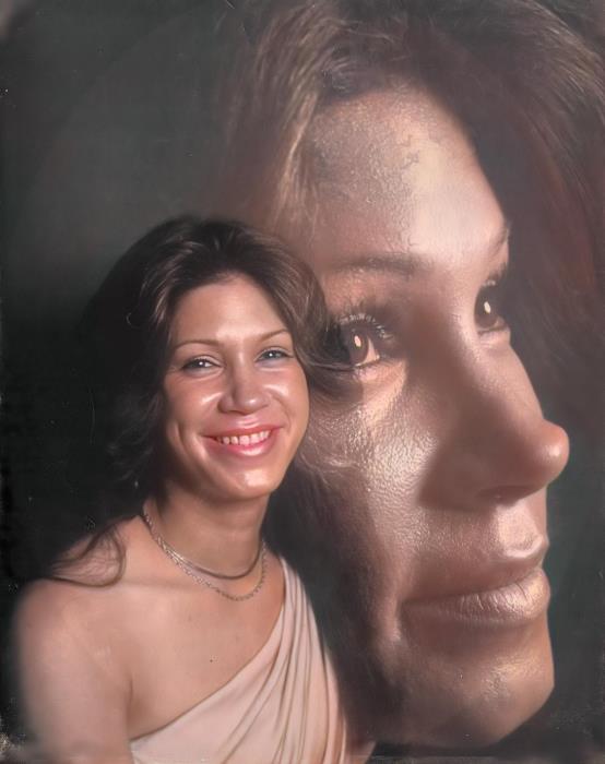 Tina M. Carrabello Obituary