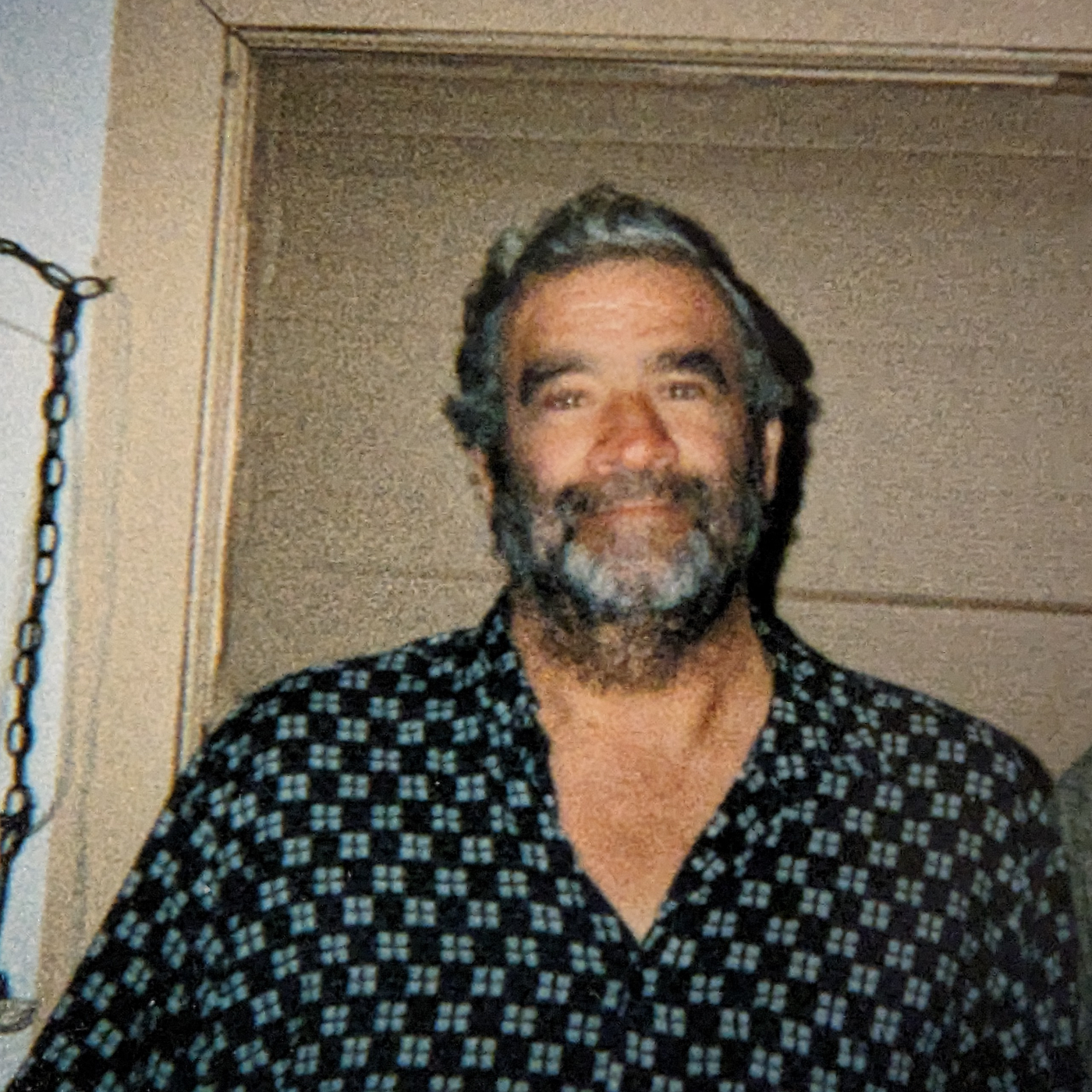 Viron J. Earl Obituary