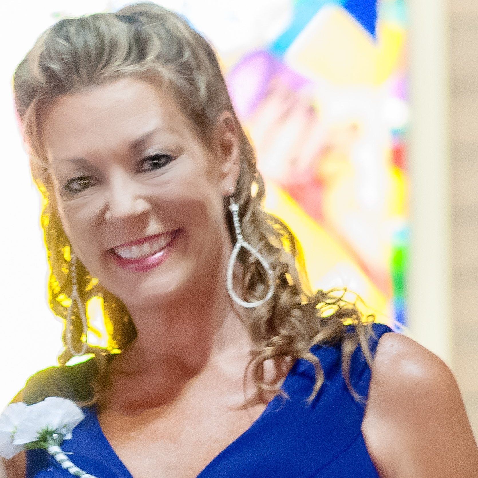 Terri Margaret Nichols's obituary , Passed away on January 5, 2024 in Spring Hill, Florida