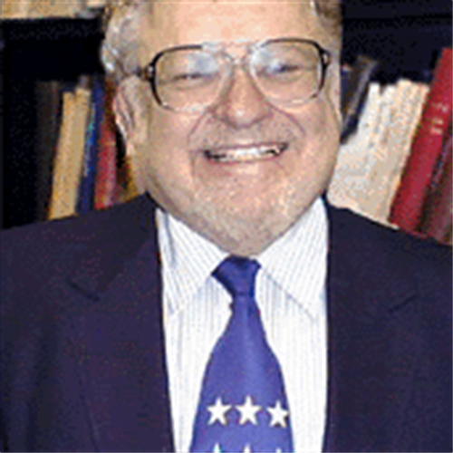 Emanuel Sidney Goldsmith's obituary , Passed away on January 5, 2024 in Bethesda, Maryland