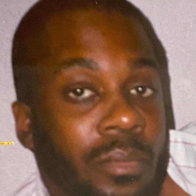 Ronald Roby Obituary