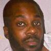 Ronald Roby