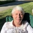 Avis de décès de Christiane Dion , Décédé le 28 décembre 2023 à Québec, Québec