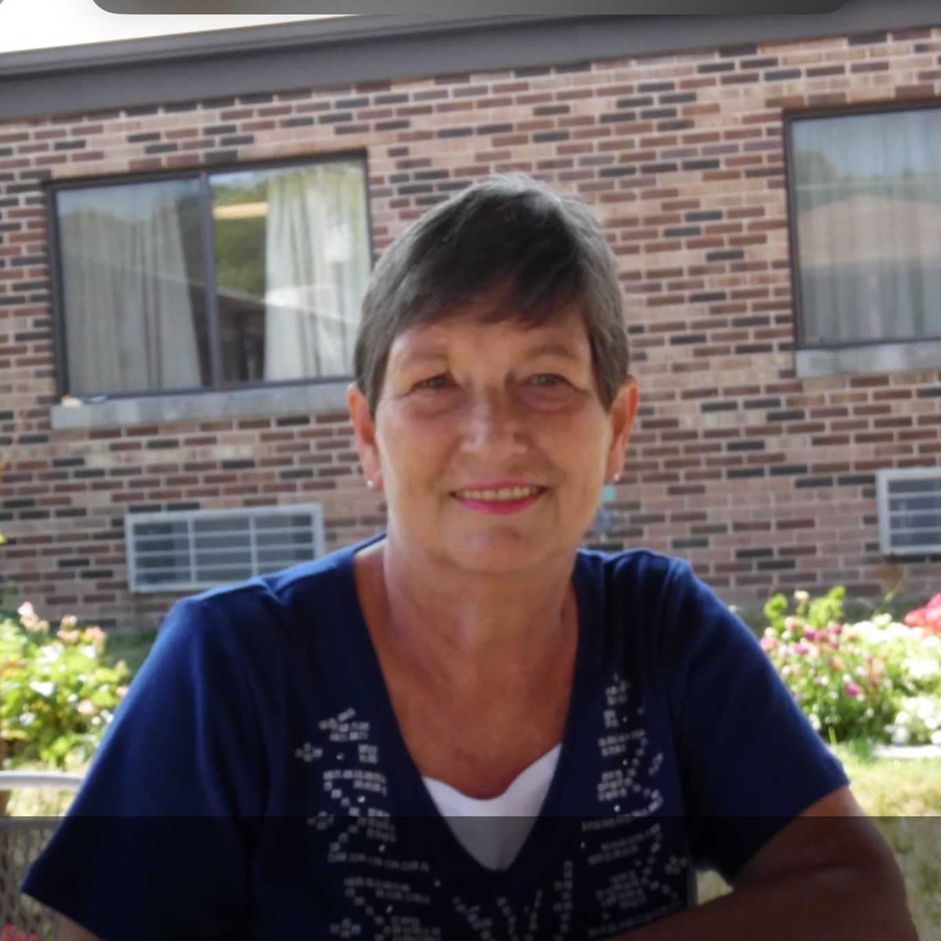 Patricia Ann "Still" Kupferer's obituary , Passed away on January 3, 2024 in Lillian, Alabama
