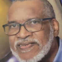 Andrew Eugene Stiell Obituary