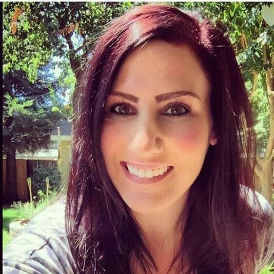 Stephanie Ann Rydman Obituary