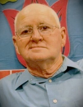 Tommy Eugene Stone Obituary