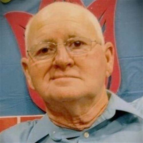 Tommy Eugene Stone's obituary , Passed away on January 7, 2024 in Leachville, Arkansas
