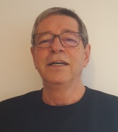 Avis de décès de Larry Drolet , Décédé le 26 décembre 2023 à Québec, Québec