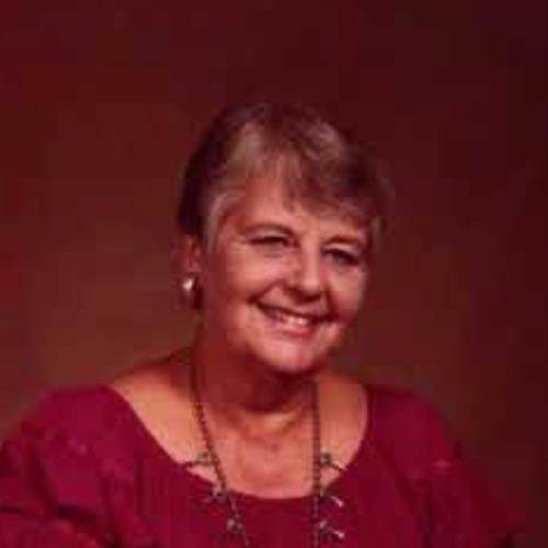 Kathleen Violet (Aagaard) Crooks's obituary , Passed away on December 22, 2023 in Indialantic, Florida