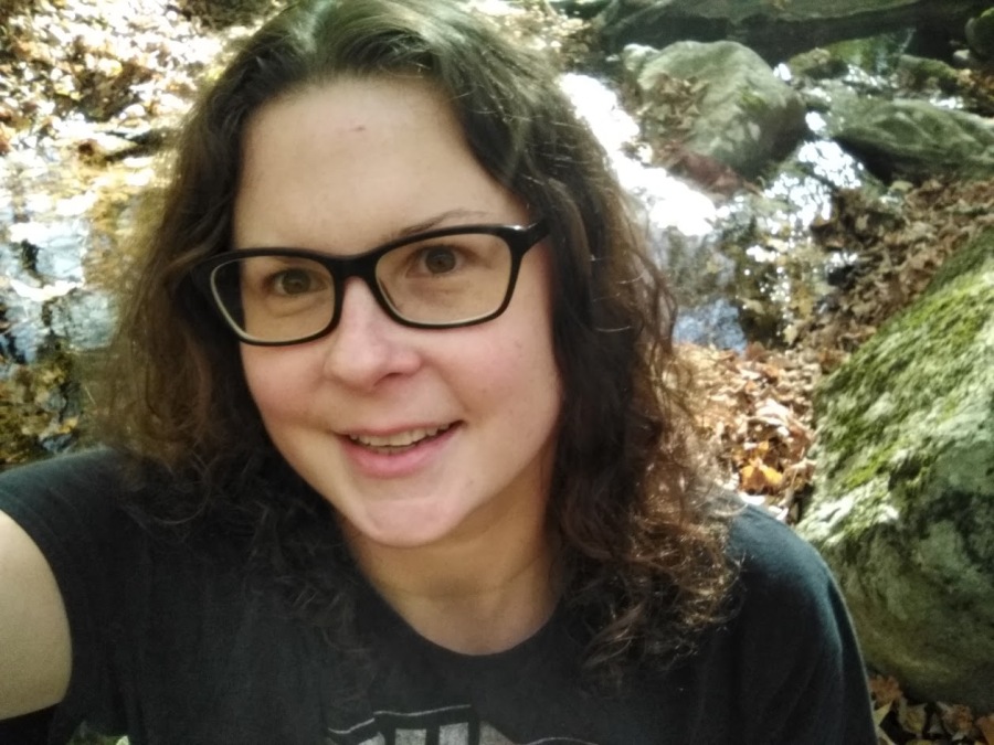 Jessica Cody Geraghty Obituary