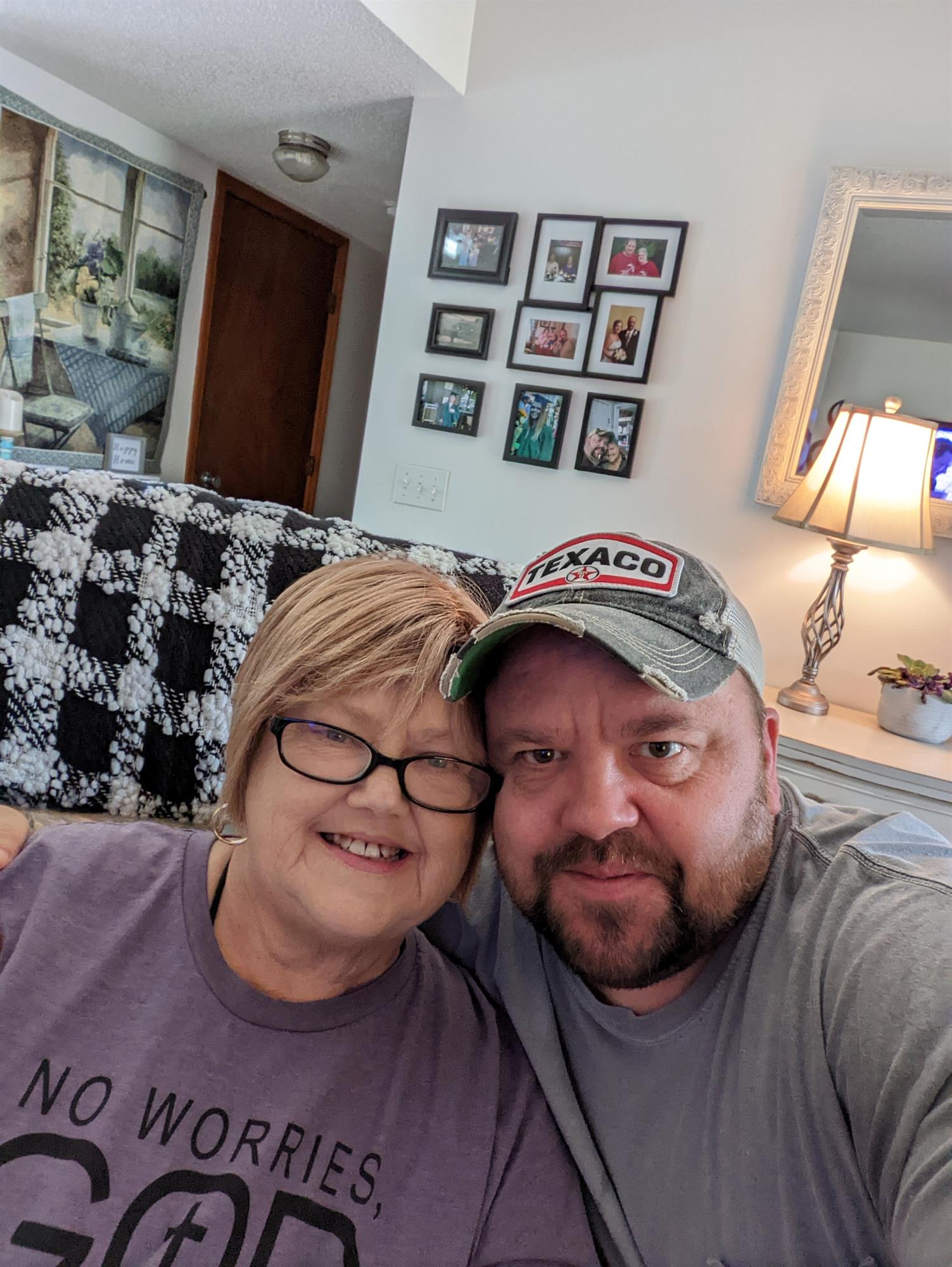 Norma Ruth Hooks-Mekler