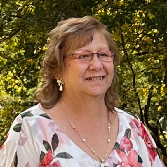 Tania Marie Scales Obituary
