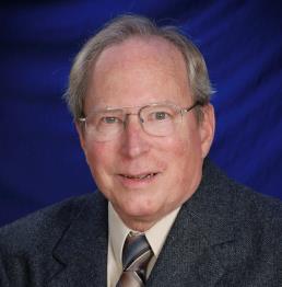 Kenneth E. Redman