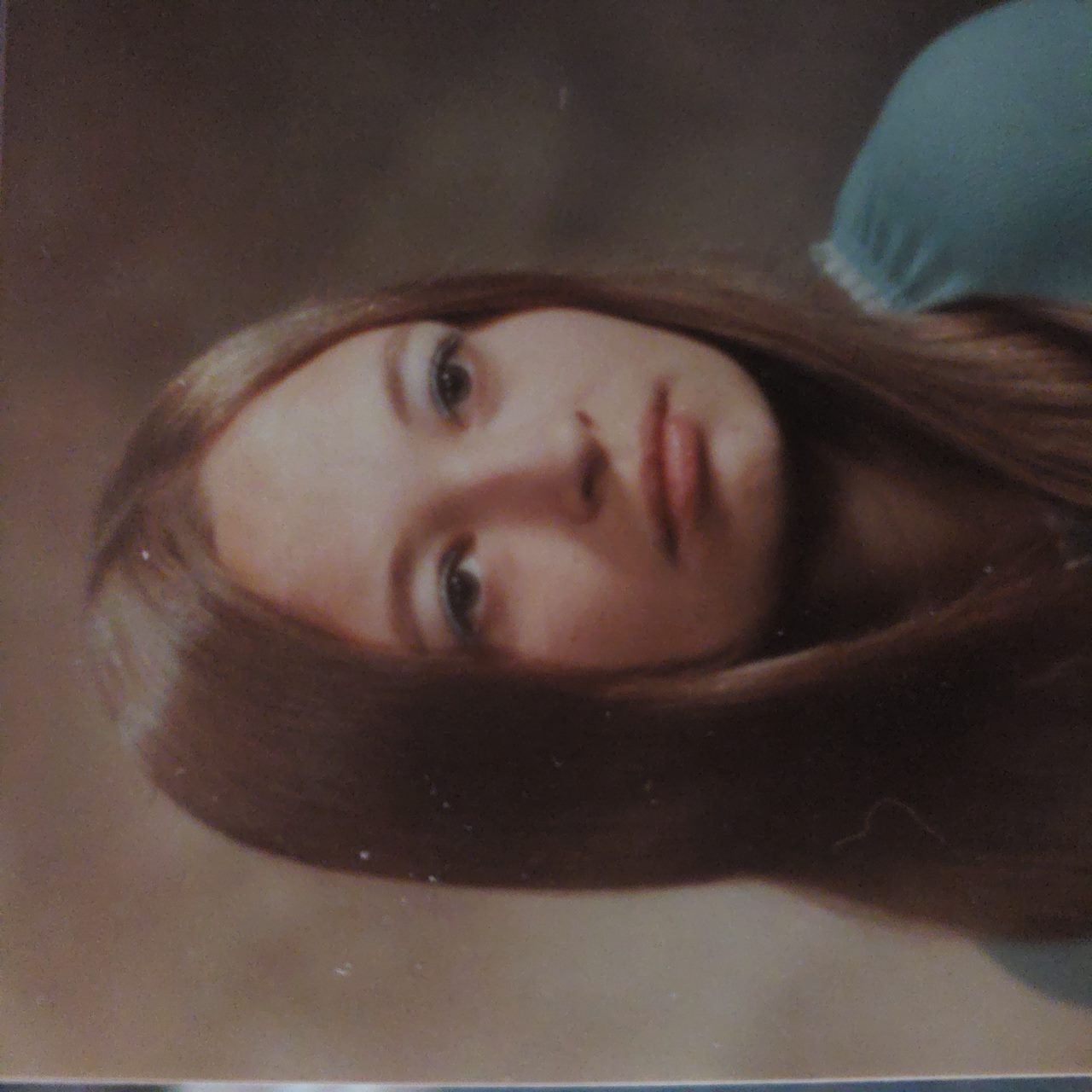 Patricia K. Redner's obituary , Passed away on January 8, 2024 in Germantown, Wisconsin