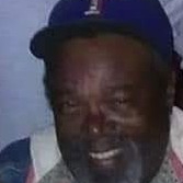 Raymond Scott Obituary