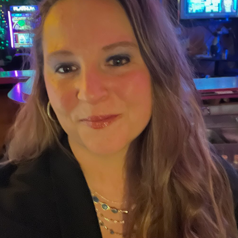 Sheryl Lyn Spooner