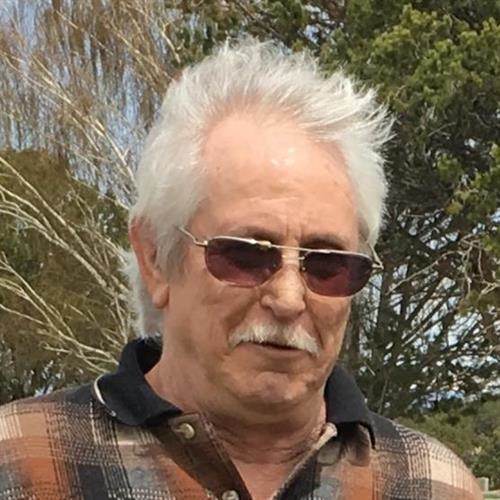 Gregory Perry's obituary , Passed away on January 9, 2024 in Cedar City, Utah