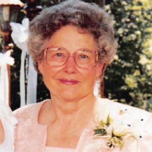 Ella “Sis” (Nelson) Snoddy's obituary , Passed away on January 10, 2024 in Gallatin, Tennessee