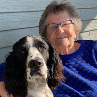 Rosemarie (Maier) Alexander's obituary , Passed away on January 10, 2024 in Manitowoc, Wisconsin