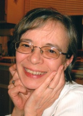 Avis de décès de Marthe Vaillancourt , Décédé le 4 janvier 2024 à Québec, Québec