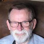 Richard A. Hoock Obituary