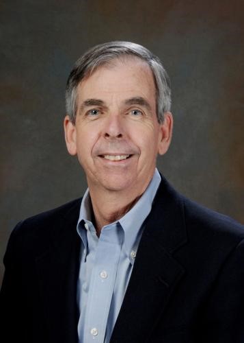 John D. Orr Obituary