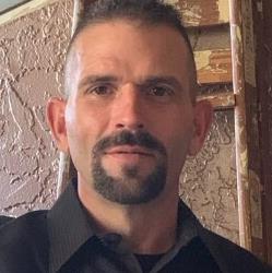 Michael John Parsons Obituary