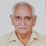 Jagdish Tuli Obituary