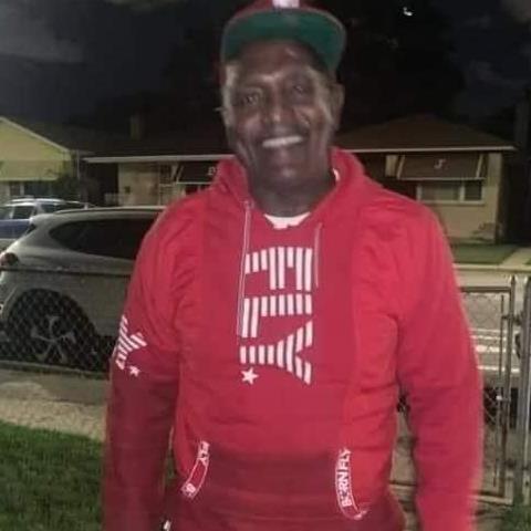 Williams Dease Obituary